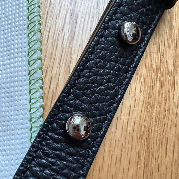 Longchamp purse - Picture 13 of 13